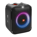 JBL PartyBox Encore Essential Bocina Portátil Bluetooth | JBL Original Pro | Luces | 6H | IPX4 | Negro