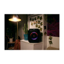 JBL PartyBox Encore Essential Bocina Portátil Bluetooth | JBL Original Pro | Luces | 6H | IPX4 | Negro