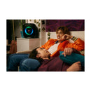 JBL PartyBox Encore Essential Bocina Portátil Bluetooth | JBL Original Pro | Luces | 6H | IPX4 | Negro