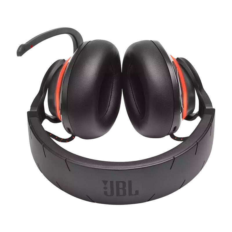 Auriculares Inalámbricos S&n L800 Con Bluetooth, Usb