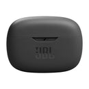 JBL Vibe Beam True Wireless Audífonos Inalámbricos Bluetooth | Negro
