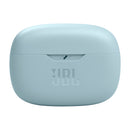 JBL Vibe Beam True Wireless Audífonos Inalámbricos Bluetooth | Verde Menta
