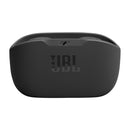 JBL Vibe Buds True Wireless Audífonos Inalámbricos Bluetooth | Negro