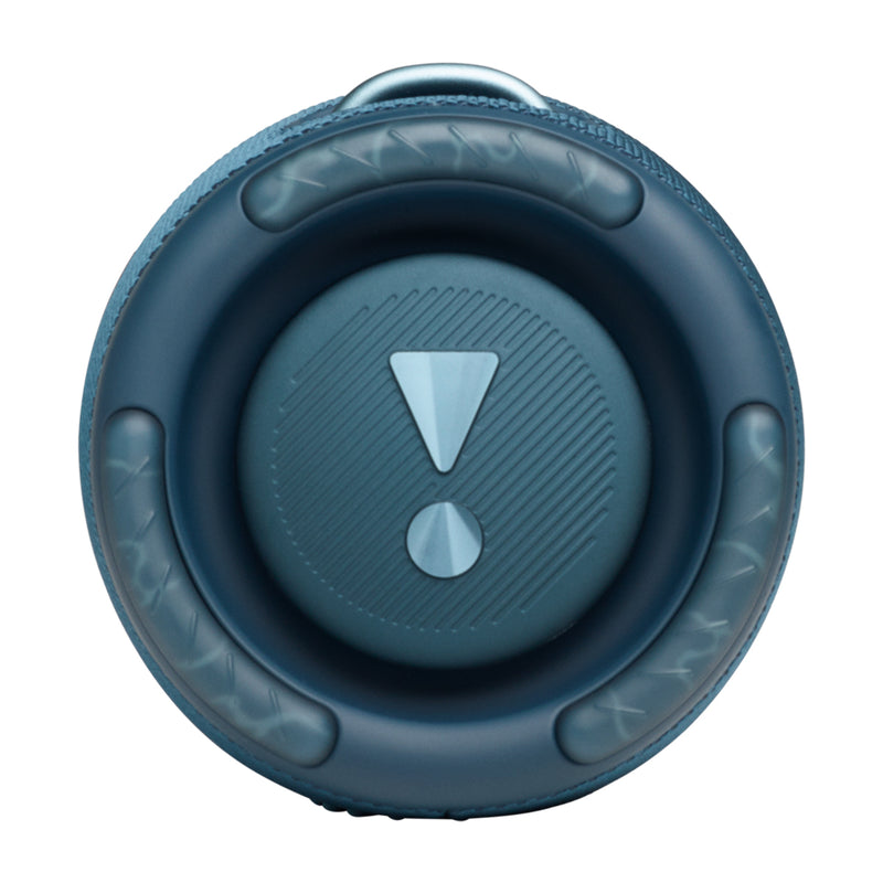 Bocina Inalámbrica Bluetooth Waterproof JBL Xtreme 2 - 15 horas de