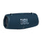 JBL Xtreme 3 Bocina Portátil Bluetooth Waterproof | JBL Original Pro | 15H | IP67 | Azul
