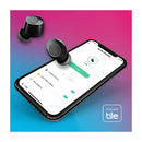 Skullcandy Jib 2 True Wireless Audífonos Inalámbricos Bluetooth | Gris