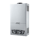 ARC Calentador de Agua a Gas | 32KW | 16L