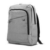 Klip Xtreme Mochila para Laptop Indigo de 15.6" | Gris