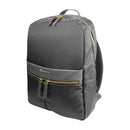 Klip Xtreme Bari Mochila Para Laptop de 15.6" | Gris