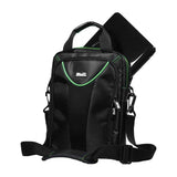 Klip Xtreme Estuche para Tablets de hasta 10.2" | Ultraligera | Negro