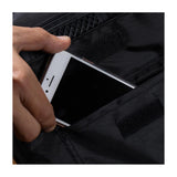 Klip Xtreme Maletín Classic Lite para Laptop de 15.4" | Negro