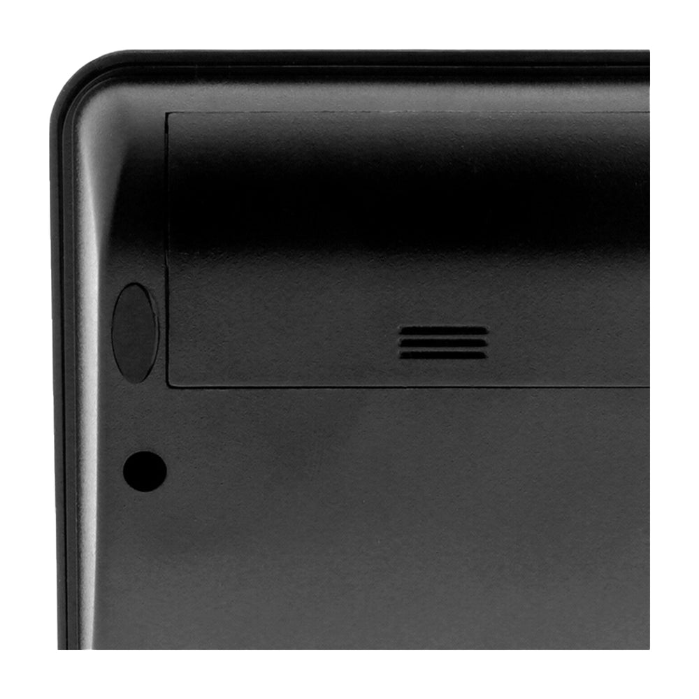 Klip Xtreme Teclado Numérico Zypher | Inalámbrico