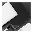 Klip Xtreme Funda con Cremallera para Laptop de hasta 15.6" | Azul
