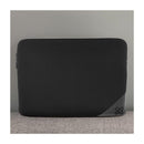 Klip Xtreme Funda con Cremallera para Laptop de hasta 15.6" | Azul
