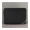 Klip Xtreme Funda con Cremallera para Laptop de hasta 15.6" | Azul