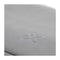 Klip Xtreme Funda con Cremallera para Laptop de hasta 15.6" | Gris
