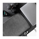 Klip Xtreme Funda con Cremallera para Laptop de hasta 15.6" | Gris