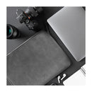 Klip Xtreme Funda con Cremallera para Laptop de hasta 15.6" | Crema