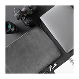 Klip Xtreme Funda con Cremallera para Laptop de hasta 15.6" | Rosado