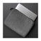 Klip Xtreme Funda con Cremallera para Laptop de hasta 15.6" | Rosado