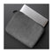 Klip Xtreme Funda con Cremallera para Laptop de hasta 15.6" | Crema
