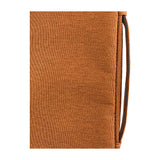 Klip Xtreme Funda con Cremallera para Laptop de hasta 15.6" | Marrón