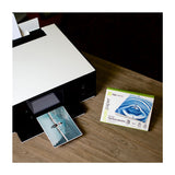 Klip Xtreme Papel Fotográfico Glossy Premium Alumina | 4" x 6" | 60 Hojas