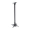 Klip Xtreme Soporte de Techo Movible para Proyectores | Giro 360°