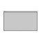 Klip Xtreme Pantalla para Proyector de 100" | Para Pared y Techo | 16:9