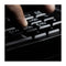 Klip Xtreme Teclado Numérico Abacus | Plug & Play