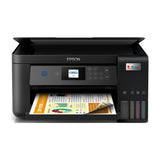 Epson EcoTank L4260 Impresora Inalámbrica Multifuncional con Tanques de Tinta