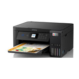 Epson EcoTank L4260 Impresora Inalámbrica Multifuncional con Tanques de Tinta