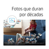 HP GT52 Botella de Tinta | Magenta