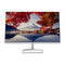 HP Monitor IPS LED Full HD de 23.8" | Diseño Ultra Delgado | Micro Borde | AMD FreeSync