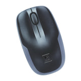 Logitech Teclado & Mouse Inalámbrico | Plug & Play | Silencioso