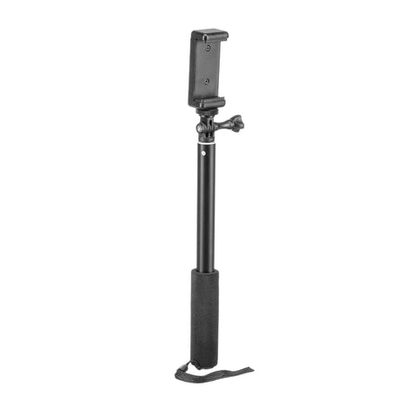 Vidpro Selfie Stick de 36" | Para Smartphones y GoPro