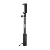 Vidpro Selfie Stick de 36" | Para Smartphones y GoPro