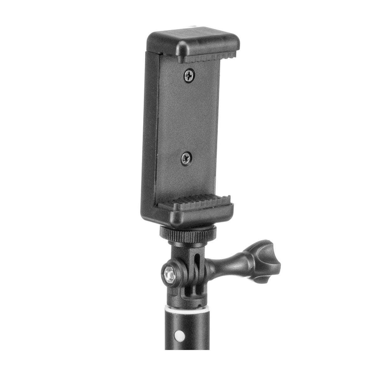 Vidpro Selfie Stick de 36" | Para Smartphones y GoPro