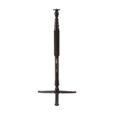 Vidpro VentureMaxx Monopod Profesional de 70"