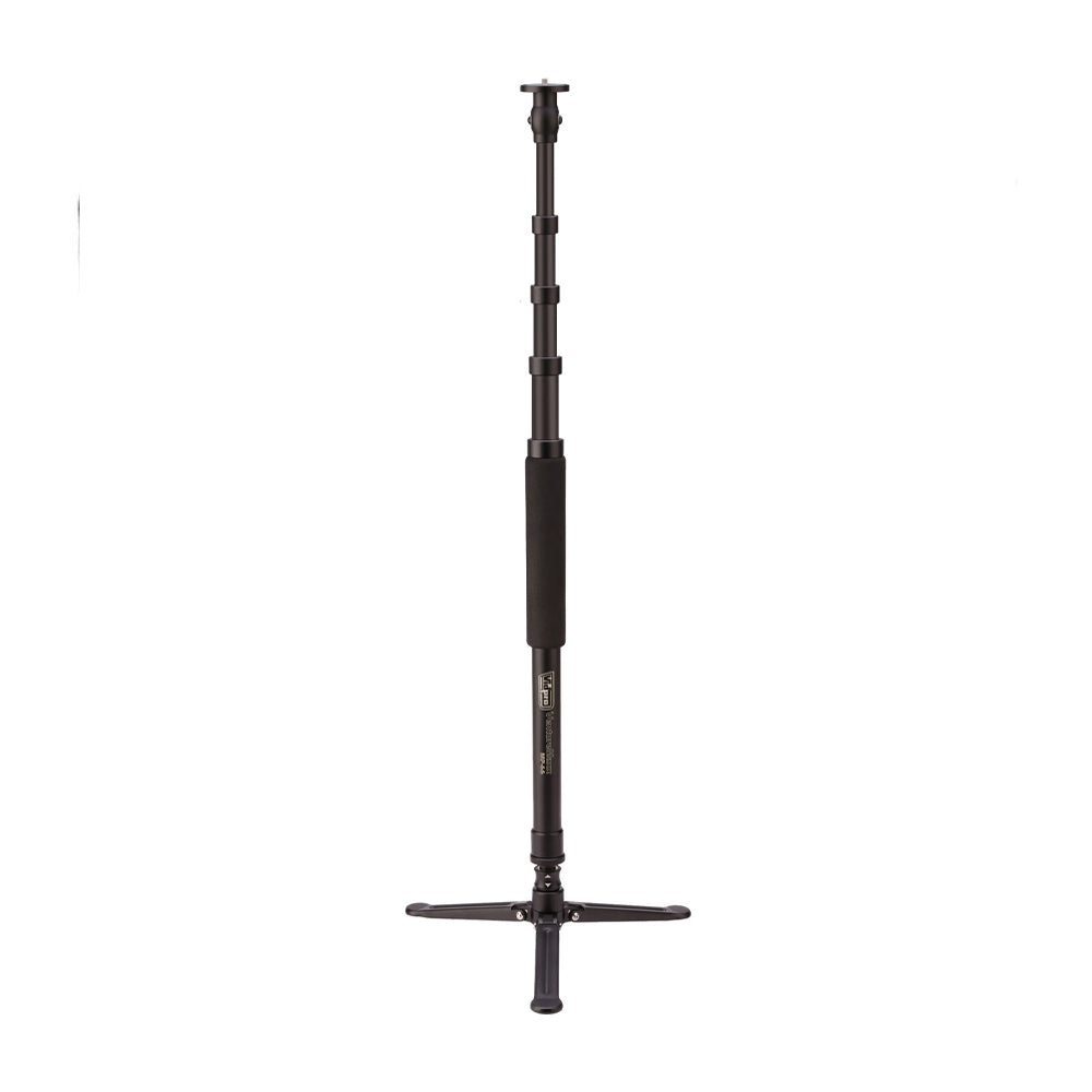 Vidpro VentureMaxx Monopod Profesional de 70"