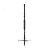 Vidpro VentureMaxx Monopod Profesional de 70"