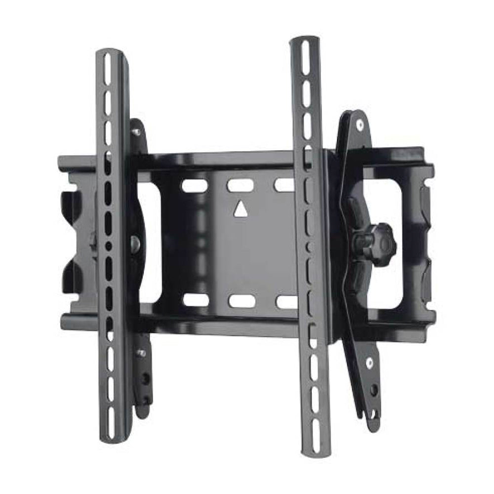 Sanus Soporte de Pared para Televisores de 15" a 40" | Virtual Axis ™