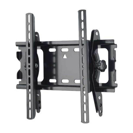 Sanus Soporte de Pared para Televisores de 15" a 40" | Virtual Axis ™