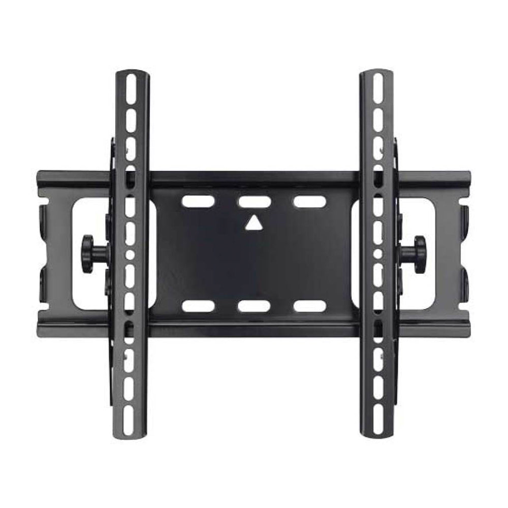 Sanus Soporte de Pared para Televisores de 15" a 40" | Virtual Axis ™
