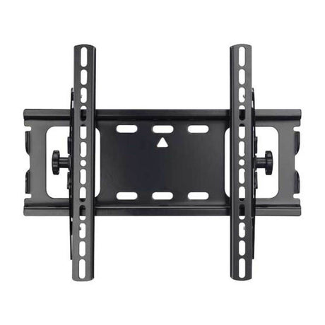 Sanus Soporte de Pared para Televisores de 15" a 40" | Virtual Axis ™