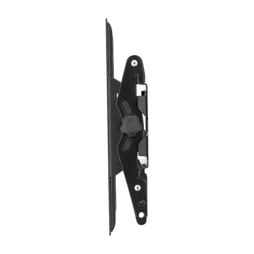 Sanus Soporte de Pared para Televisores de 15" a 40" | Virtual Axis ™