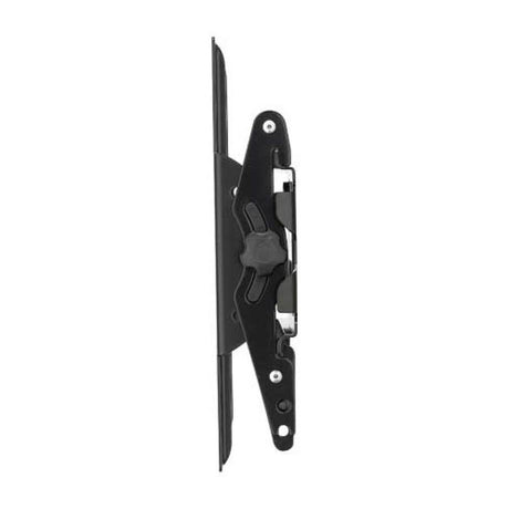 Sanus Soporte de Pared para Televisores de 15" a 40" | Virtual Axis ™