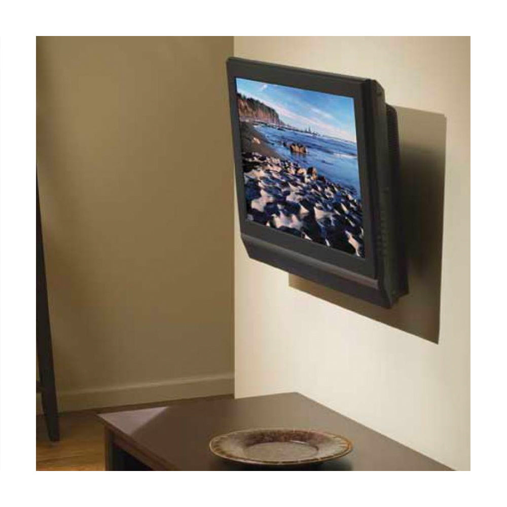 Sanus Soporte de Pared para Televisores de 15" a 40" | Virtual Axis ™