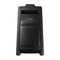 Samsung Equipo de Sonido | 300W | Sonido Bidireccional | Dynamic Bass | Luces LED | Bluetooth Multi-Conexión