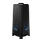 Samsung Equipo de Sonido Giga Tower | 500W | Sonido Bidireccional | Graves dinámicos | Luces LED | Bluetooth Multi-Conexión